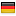 vfl-wolfsburg.de server is located in Germany